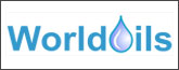 World Oils