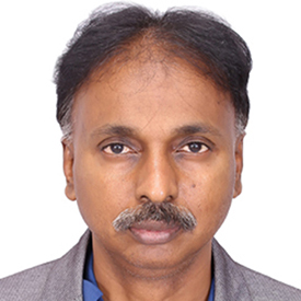 PARTEEPAN RASU MAHESWARAN 10th Minexpo Kenya 2026