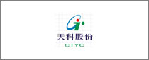 Sichuan Tianyi Science & Technology Co.,Ltd.