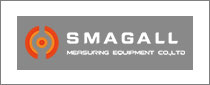 SMAGALL MEASURING EQUIPMENT CO. LTD