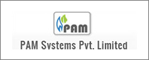 PAM Systems Private Limited