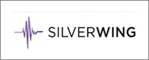 Silverwing Africa (PTY) Ltd