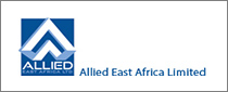 Allied East Africa Limited