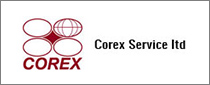 Corex Service Ltd.