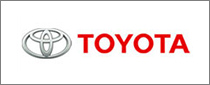 Toyota Kenya Ltd