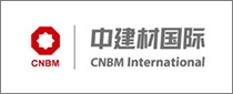CNBM INTERNATIONAL CORPORATION 