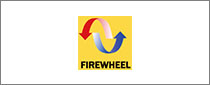 Firewheel industrial corp