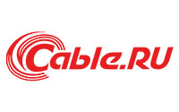 Cable.ru