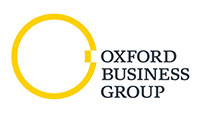 Oxford Business Group