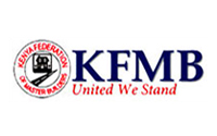Kenyafmb.org