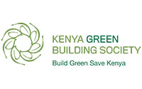 indianchamber 11th Solar expo Kenya 