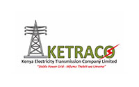 ketraco 11th Solar expo Kenya 
