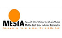 EACCIA 11th Solar expo Kenya 