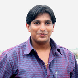 Pavel Hudec 11th Solar expo Kenya