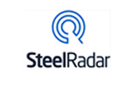 Steel Radar