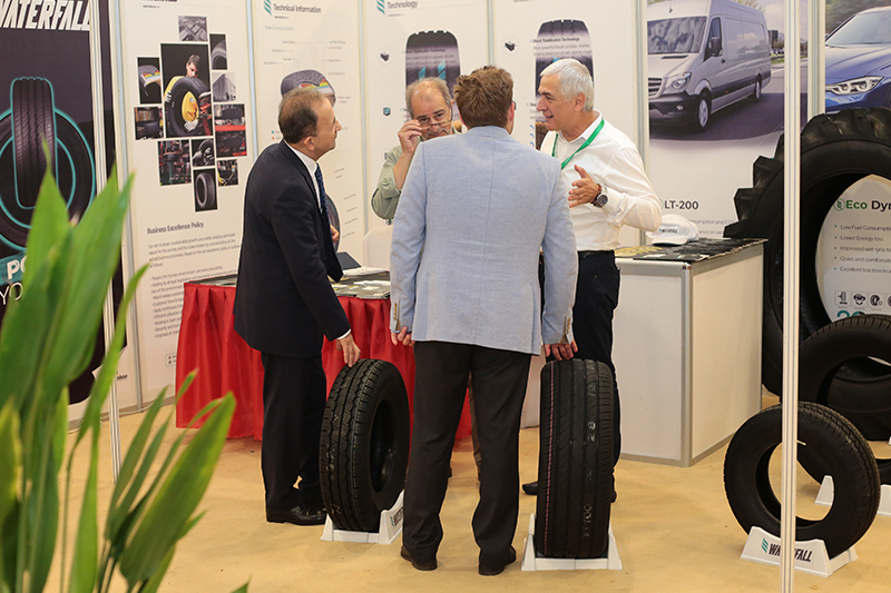 hardware and tools 27th auto expo tanzania 2026 36