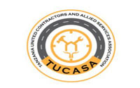 tucasa