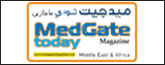 Medgate Today Global