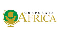 Corporate Africa