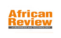 African Review