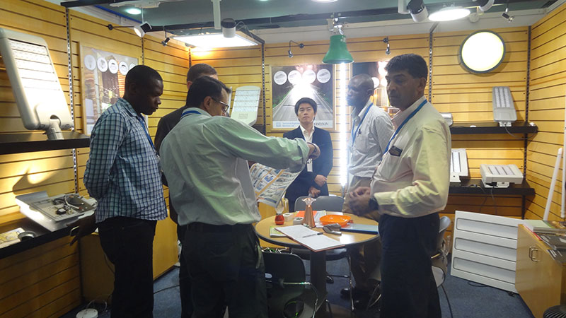  Lightexpo Tanzania 2026 2