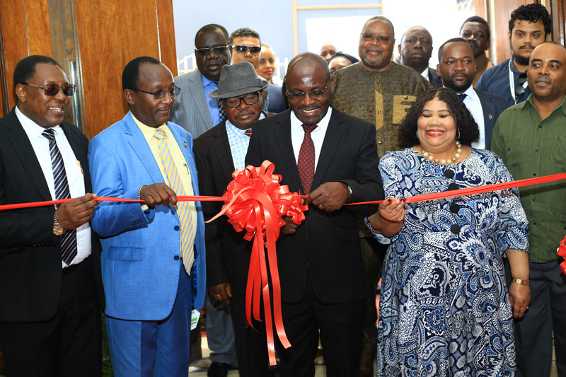  Lightexpo Tanzania 2026 26