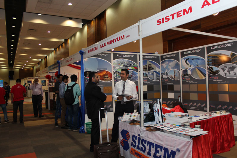  Lightexpo Tanzania 2026 5