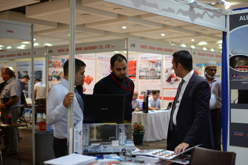  Lightexpo Tanzania 2026 6