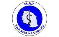 Medical Association of Tanzania (MAT)
