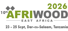 Afriwood 2026 
