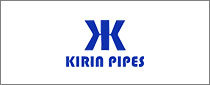 KIRIN PIPES (DWC) & MUWI ROOFING TILES