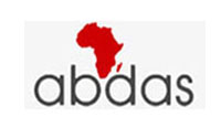 abdas 