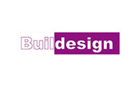 builddesign