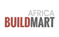 buildmartafrica.com