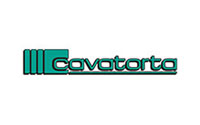 cavatorta