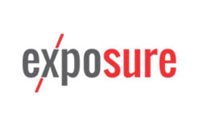 exposurefzc.com