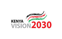 vision2030.go.ke