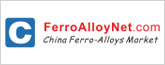 ferroalloynet.com