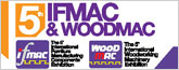 www.ifmac.net