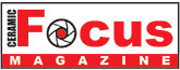 ceramicfocus.com