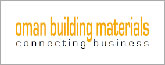 omanbuildingmaterials