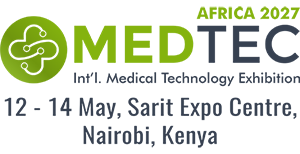 Medtec 2027