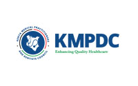 kmpdc.go.ke