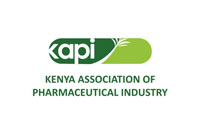 kapikenya.org