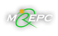 mrepc.com