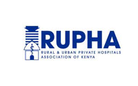 rupha.co.ke