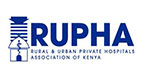 rupha 5th Afrilab kenya 2026 