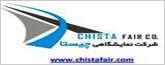 chistafair