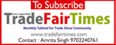 tradefairtimes.com