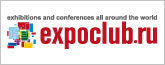 expoclub.ru